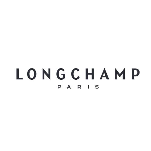 Logo 26