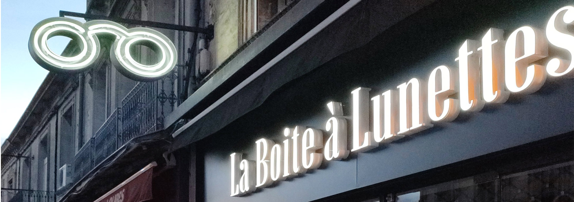 Image de fond 