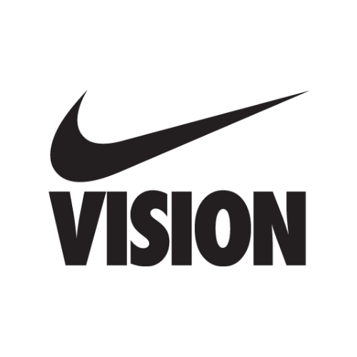 Logo 27