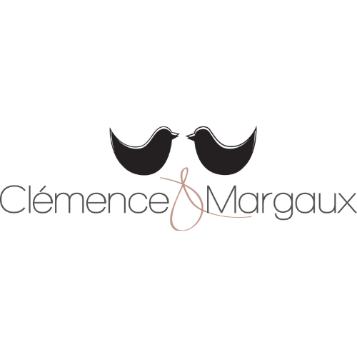 Logo 23