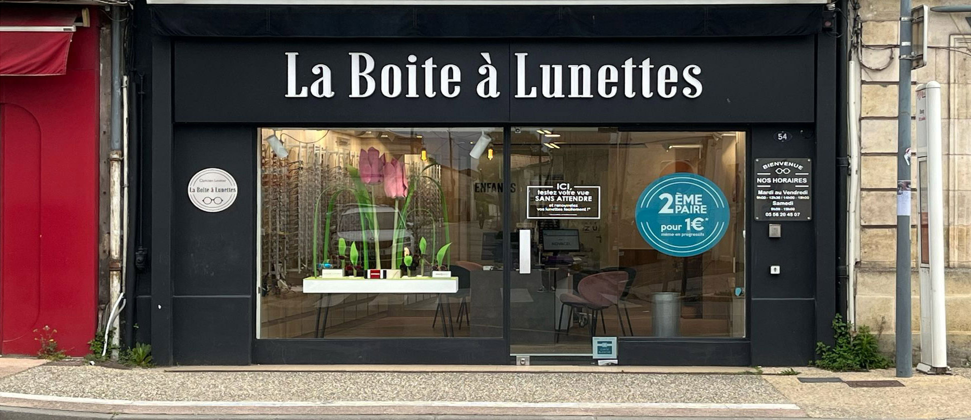 Image de fond 