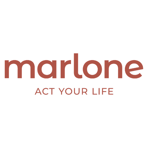 Logo 29