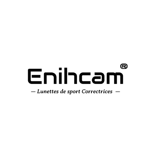 Logo 30
